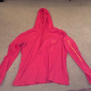 Vineyard Vines Pullover